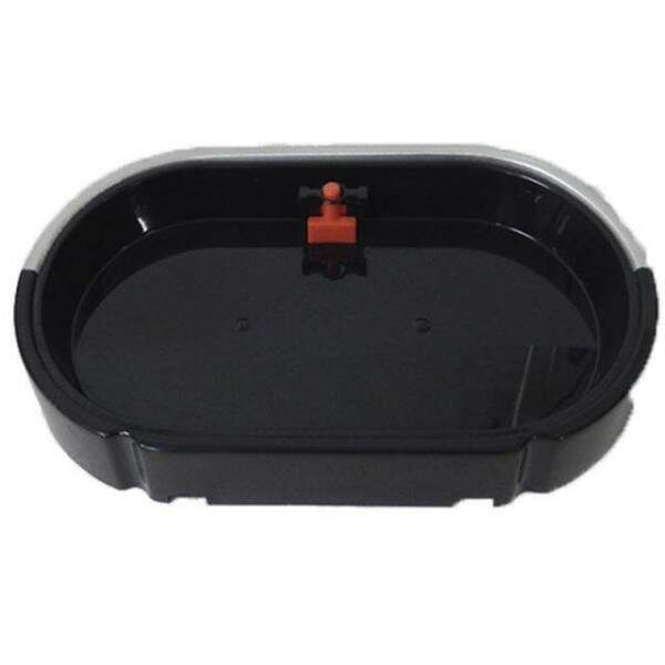 Bandeja Para Cafeteira Oster BVSTEM7701 20543