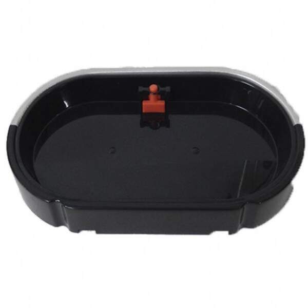 Bandeja Para Cafeteira Oster BVSTEM7701 20543