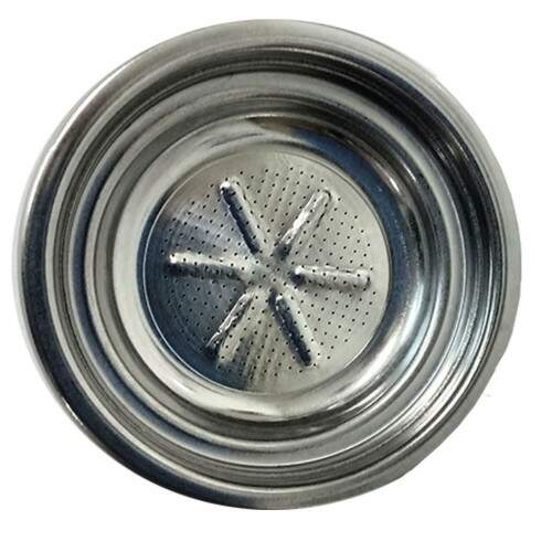 Peneira Sach Para Cafeteira Oster Cd 143030-120-000 20544