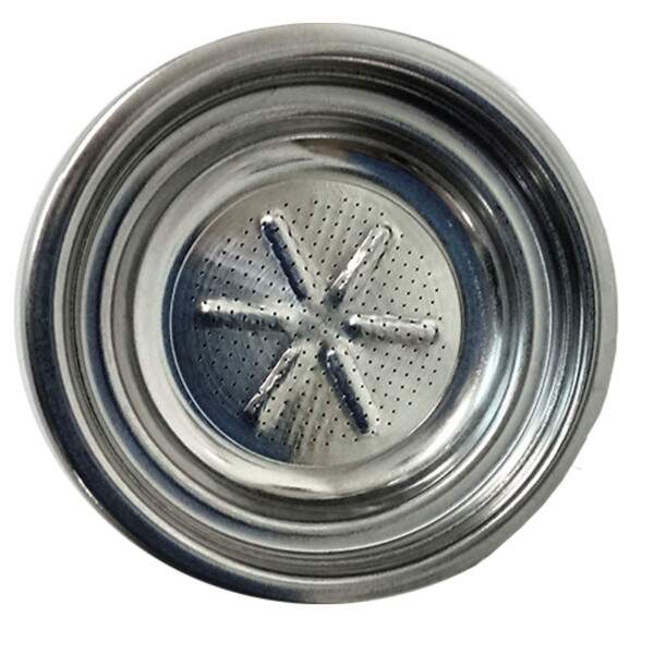 Peneira Sach Para Cafeteira Oster Cd 143030-120-000 20544