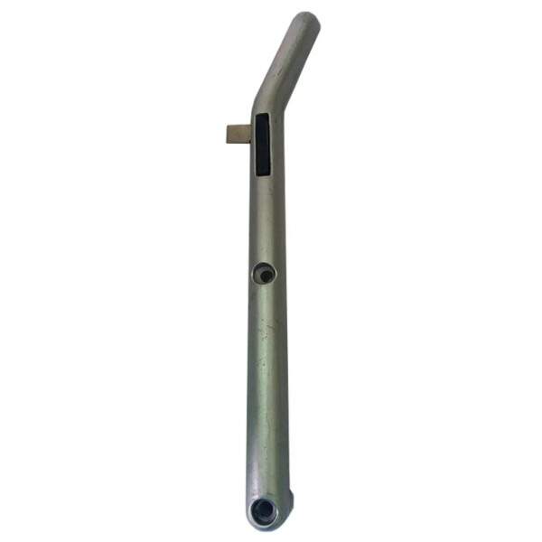 Brao Direito Da Ala Para Grill Oster CKSTPA3883 ID 20551