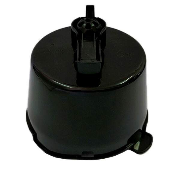 Porta Filtro Para Cafeteira Oster BVMCDCZH13 20558