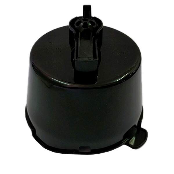 Porta Filtro Para Cafeteira Oster BVMCDCZH13 20558