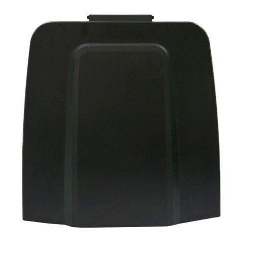 Tampa Superior Para Cafeteira Oster BVMCDCZH13 20559