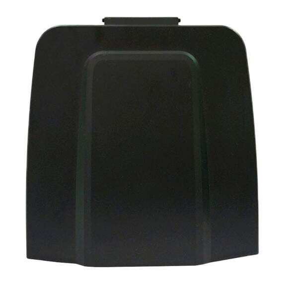 Tampa Superior Para Cafeteira Oster BVMCDCZH13 20559