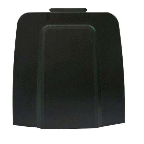 Tampa Superior Para Cafeteira Oster BVMCDCZH13 20559