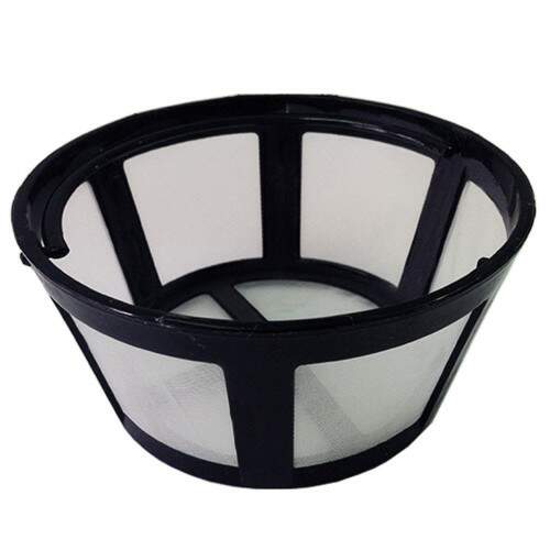 Filtro Permanente Para Cafeteira Oster BVMCDCZH13 20567