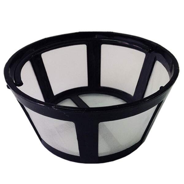 Filtro Permanente Para Cafeteira Oster BVMCDCZH13 20567