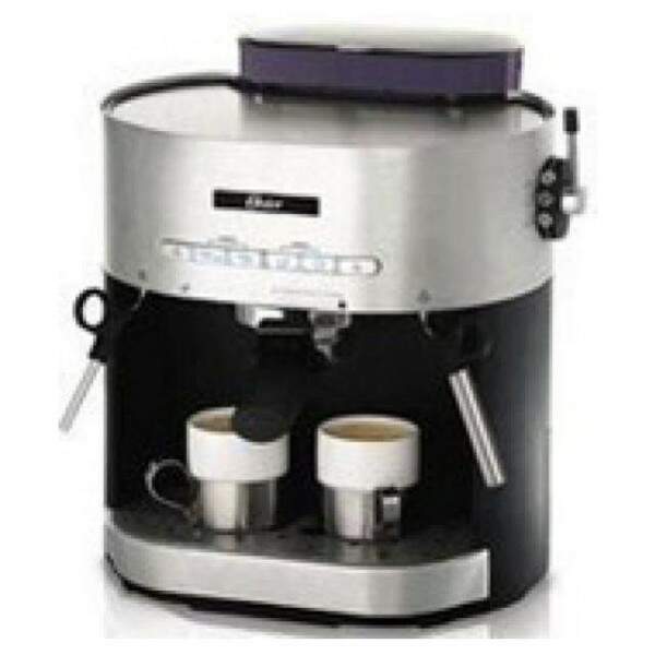 Grade Da Bandeja Para Cafeteira Oster BVSTEM7701 20542
