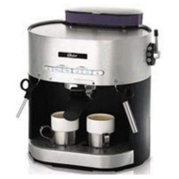 Grade Da Bandeja Para Cafeteira Oster BVSTEM7701 20542
