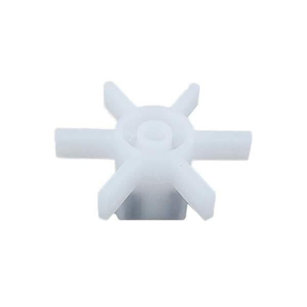Fluxostato Para Cafeteira Oster BVSTEM6601 20590