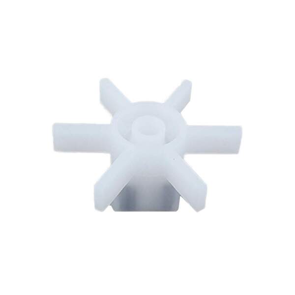 Fluxostato Para Cafeteira Oster BVSTEM6601 20590