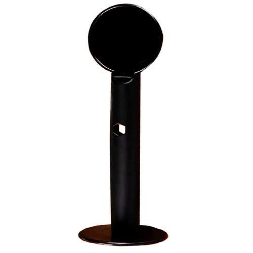 Colher Medidora Para Cafeteira Oster 150444-107-000 20596