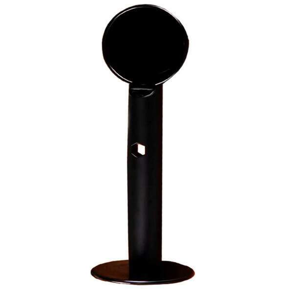 Colher Medidora Para Cafeteira Oster 150444-107-000 20596