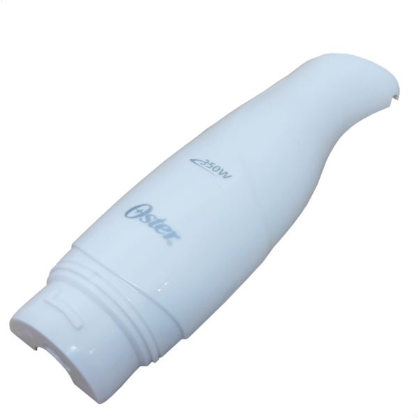 Corpo Esquerdo Para Mixer Oster 2619 20663