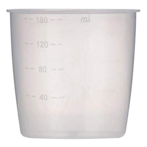 Copo Medida Plst Panela Arroz Oster 127217-029-000 20922