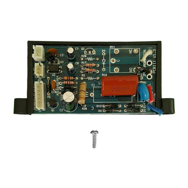 Placa Principal 220V PAra Torradeira Oster 6335 21019