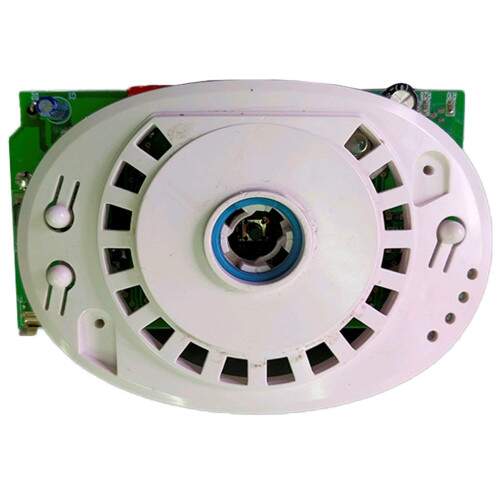 Placa PCI (Interruptor) Para Liq Oster 6881 21043