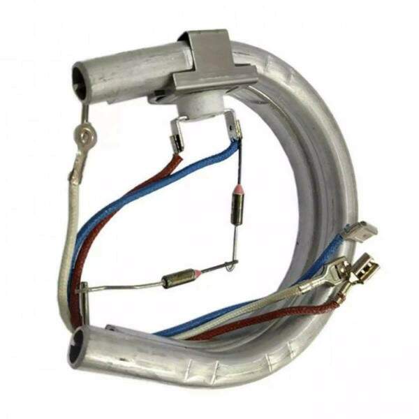 Resistncia 220V Original Cafeteira Oster BVSTDC4401 ID21123