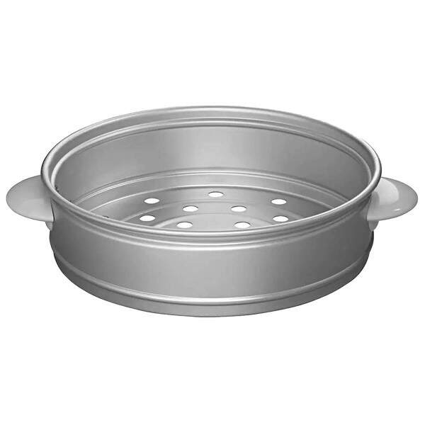 Cesto Cozimento Vapor Panela Arroz Oster Modelo 6029 ID21163