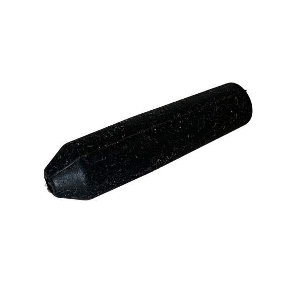 Bico Do Leite De Borracha Da Cafeteira Oster OEMP50 ID21193