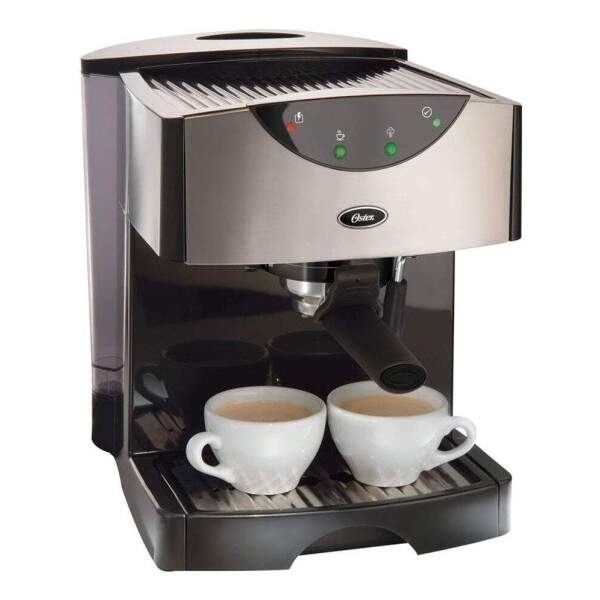 Bico Do Leite De Borracha Da Cafeteira Oster OEMP50 ID21193