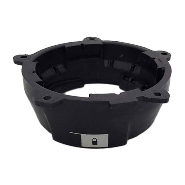 Suporte Do Cachimbo Para Cafeteira Oster OEMP50 21195