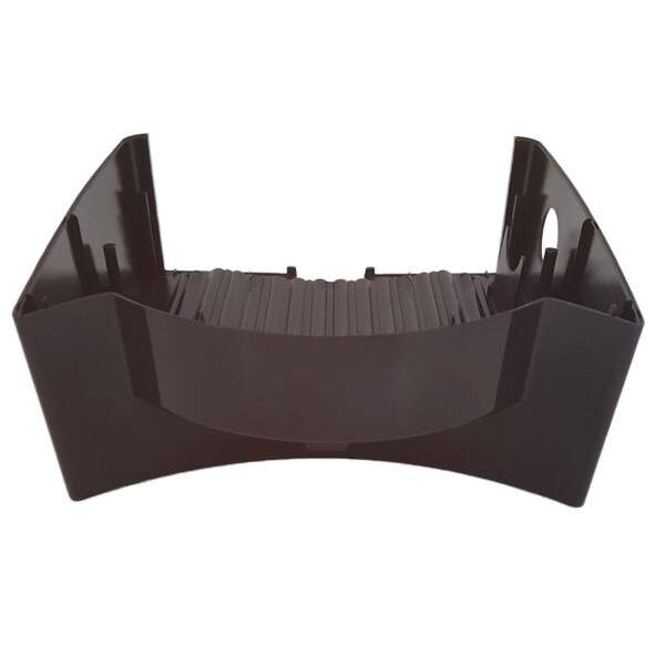 Corpo Superior Da Cafeteira Oster OEMP50 Id 21201