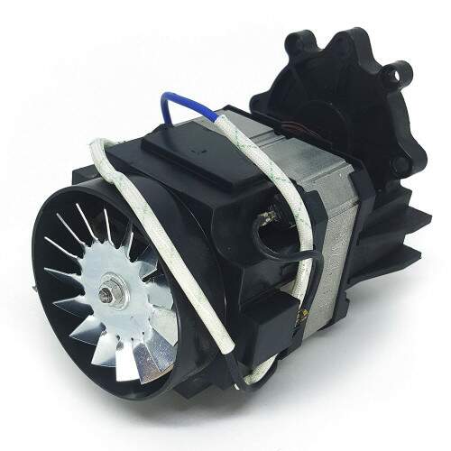 Motor 127V Para Lavadora De Presso Wap ATACAMA 12864