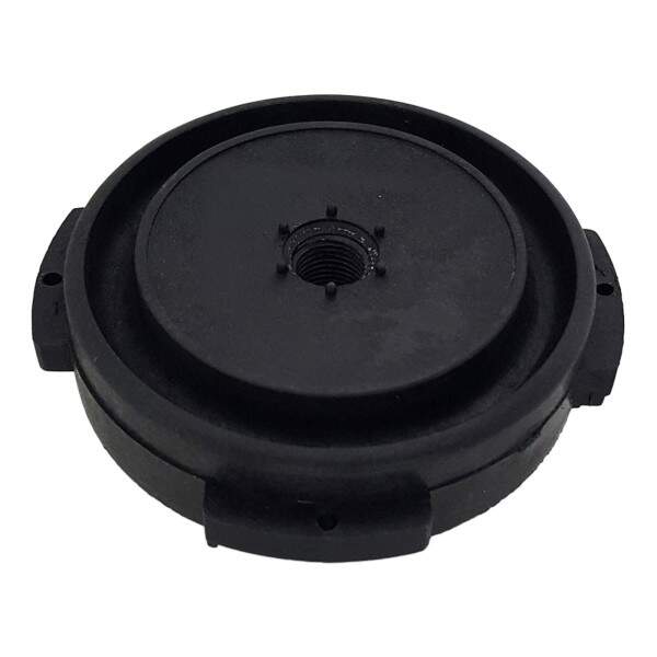 Distribuidor De gua Para Cafeteira Oster OEMP50 21208