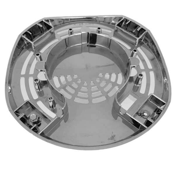 Fundo Original Liquidificador Oster 4655 4126 BLST...ID21316