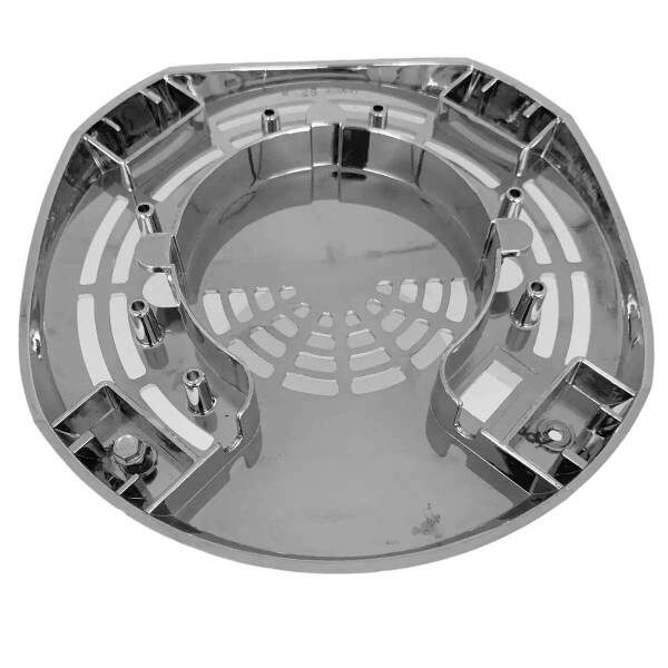 Fundo Original Liquidificador Oster 4655 4126 BLST...ID21316