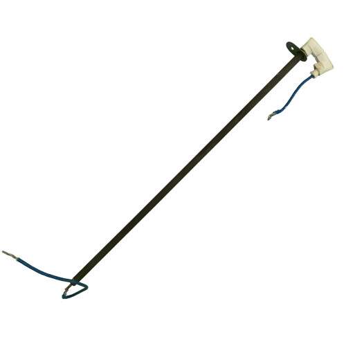 Resistncia Superior 127V Para Forno Oster TSSTTVVGS1 21287