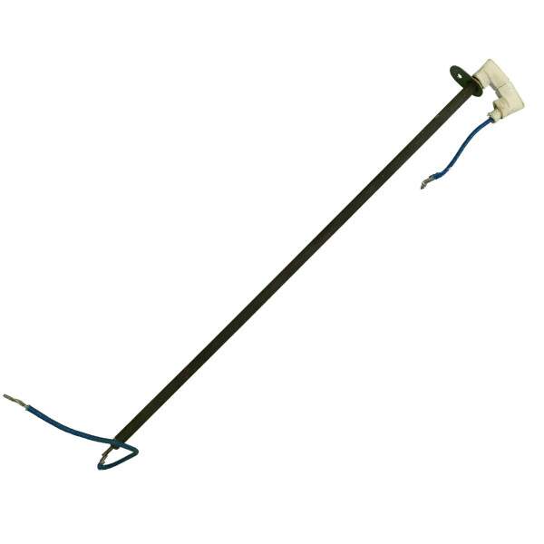 Resistncia Superior 127V Para Forno Oster TSSTTVVGS1 21287