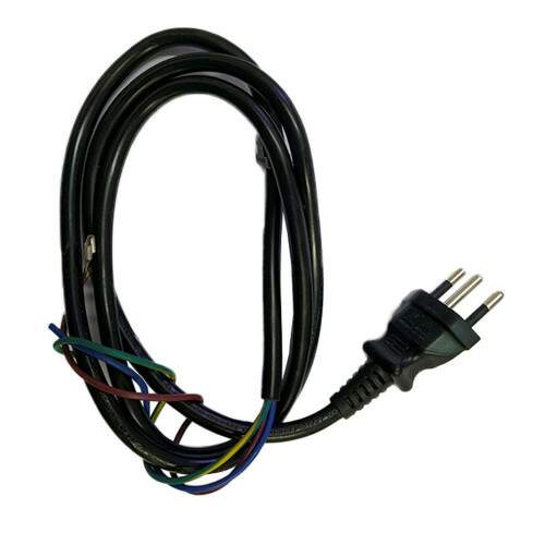 Cordo Eltrico Para Liquidificadores Oster 21335