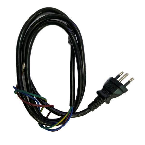 Cordo Eltrico Para Liquidificadores Oster 21335