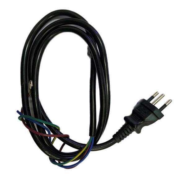 Cordo Eltrico Para Liquidificadores Oster 21335