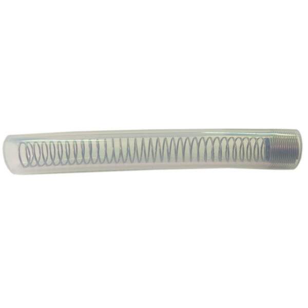 Mangueira De Silicone Cafeteira Kenwood CM020 CM021 CM023 CM024 CM028 ID21728