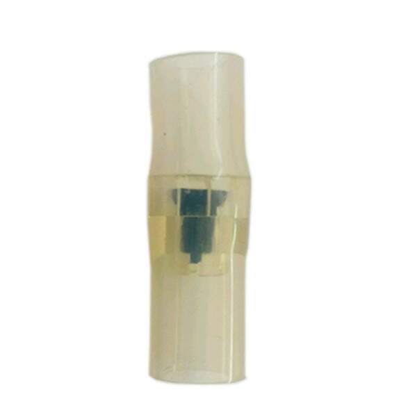 Vlvula Original Cafeteira Kenwood CM020 CM023 CM024 CM028 KMIX ID21729