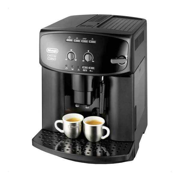 Contador Volumtrico Para Cafeteiras Delonghi 21727