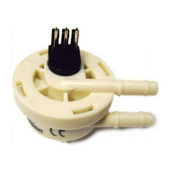 Contador Volumtrico Para Cafeteiras Delonghi 21727