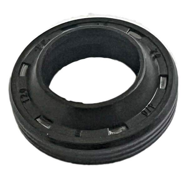Anel Raspador Lavadora De Presso Karcher K4 Power K310 K330 K430 K520 K2500 K5.550 HD5/11 ... ID21738