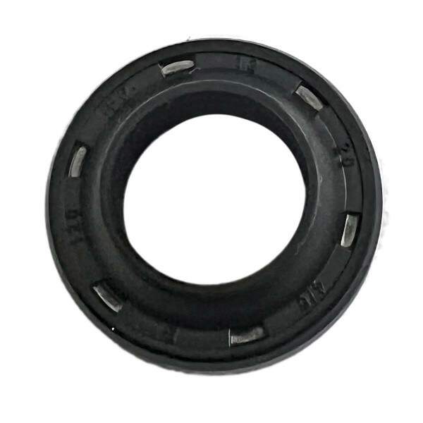 Anel Raspador Lavadora De Presso Karcher K4 Power K310 K330 K430 K520 K2500 K5.550 HD5/11 ... ID21738