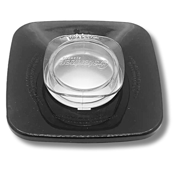Tampa Original Do Liquidificador Oster 465 4094 4126 4128 4134 4241 4655 BLST ... Ver Mais Modelos ID21750