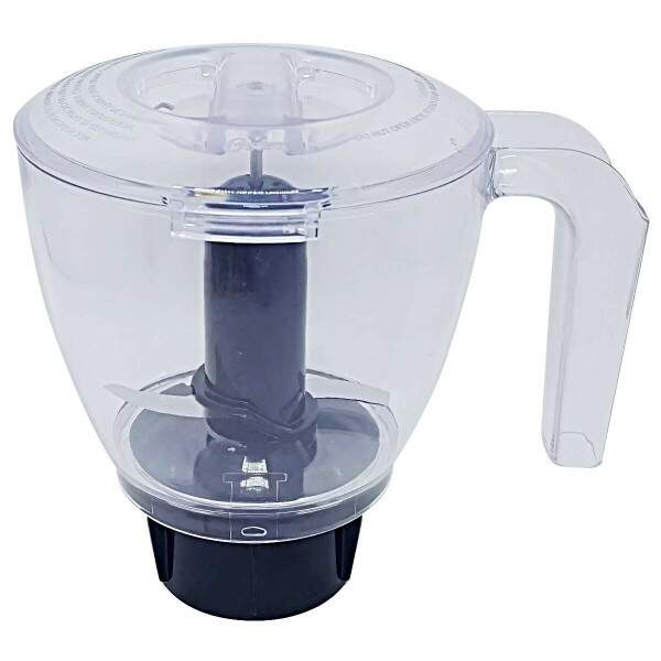 Processador de Alimentos Oster Para Liquidificadores - 21751