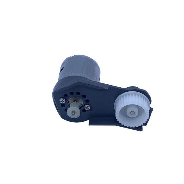 Motor Da Escova Para Aspiradores Electrolux ER009225 21792