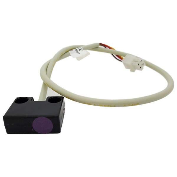 Sensor RT NR12 0,5M Para Processador Skymsen PA7 21762