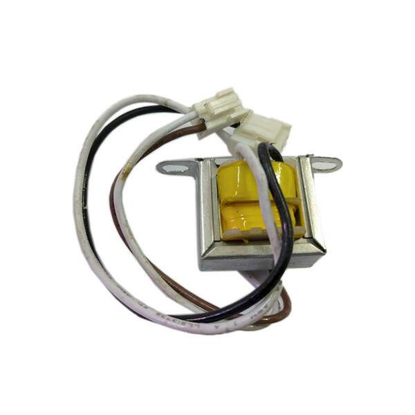 Transformador 127V Para Caf Oster OEMP50 21799