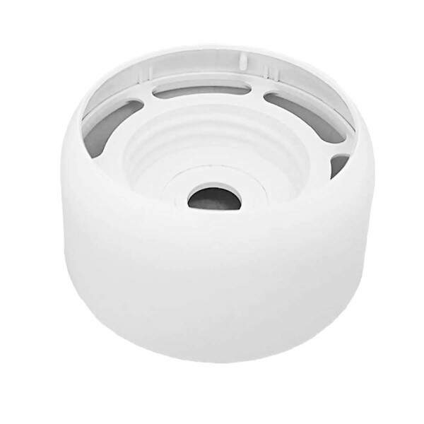 Base e Saia Original Liquidificador Oster 6805 6808 6881 ID21814