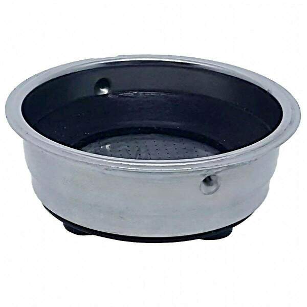 Peneira Sach Original Da Cafeteira Oster BVSTEM6601 BVSTEM6602S ID21978